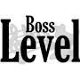 @BoSSLeVeLs