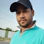 @pawansingh-xt8rb