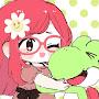 @ちょび-j1w