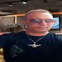 @alirezamobasheri2000