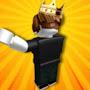 @Kingbaconedits