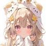 @邱蘭婷-b6i