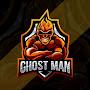 @ghostman2112
