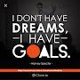 @sharma.593