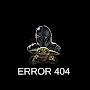 @ERROR-vg1wq