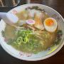 @太田海斗-s4p