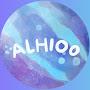 @alhaioYT