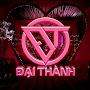 @daithanhvanhungnoibuon