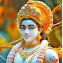 @Swaritsingh1710