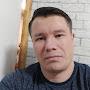@ГОРБУНОВ-ц1л