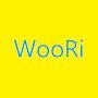 @WooRi_official