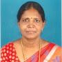 @dguruvammal525