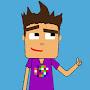 @MisterEpicSauce
