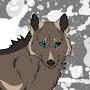 @darkwolf8774
