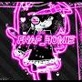 @FNAFhomie