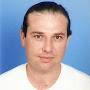 @sergeybyshev523