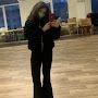 @Sofia-so8yi