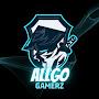 @Allgogamerz