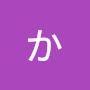 @か組門番Z旗その1