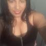 @sophiasnvt5121