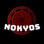 Nokyos