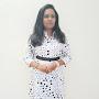@Bhavana_Chaudhari.official