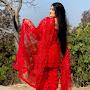 @prabhjotkaurgandhi3785