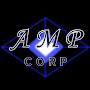 @amppro5