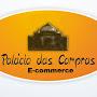 @palaciodascompras1054