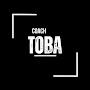 @CoachToba-wg7bp
