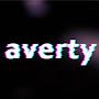 @avertymusic