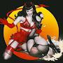 @umhottek.8725