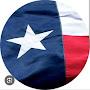 @RabidTexan