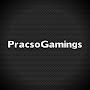@PracsoGamings