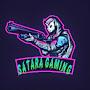 @sataragaming2007