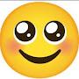 @poojamaurya4016