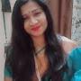 @amrutaswamicp6706