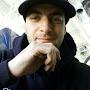 @sebastienmarquis514