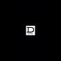 @Deks_prod