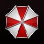 Umbrella Corporation