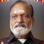 @nagendrababu5493