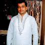 @nileshsingh7147
