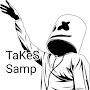 @TakesSamp