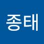@원종태-r3p