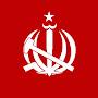 @ComradeMohemmedSarim