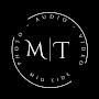 @midtideproductions6956