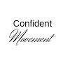 @confidentmovement6795