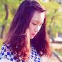 @chuthuyminh1256