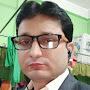@firojanwar5430