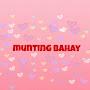 @muntingbahay